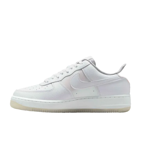 Nike Air Force 1 Wit, vergelijk prijzen bij 1 winkel