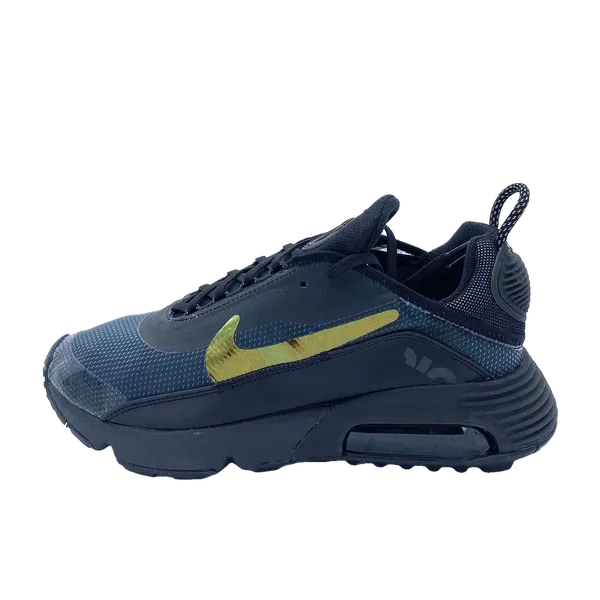 Nike Air Max 2090 Zwart/Grijs, vergelijk prijzen bij 1 winkel
