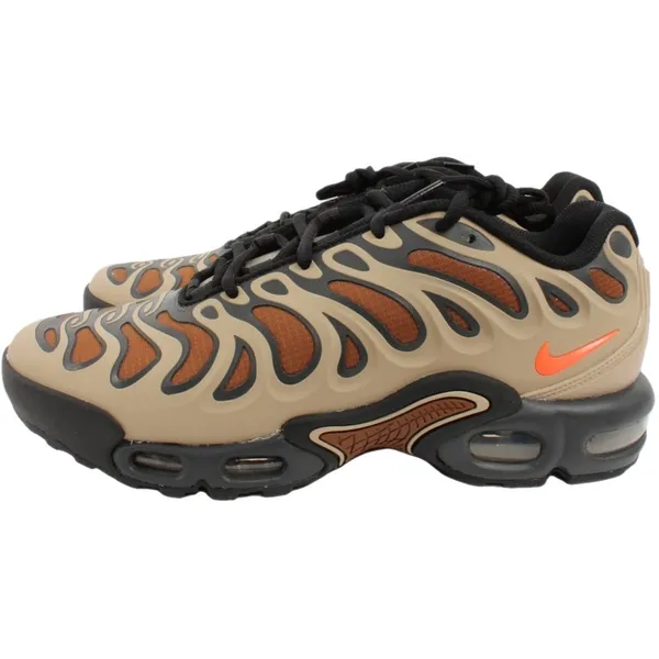 Nike Nike Air Max Plus TN Drift - Heren Sneakers Schoenen FZ3041-200 - EU US