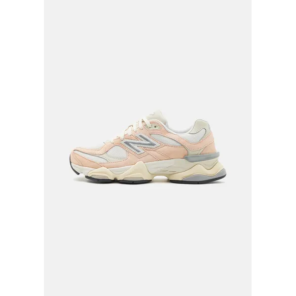 New Balance U9060 vintage rose