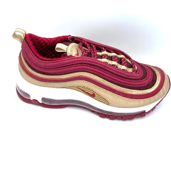 Nike Nike Air Max 97 QS (GS) Maat 36.5
