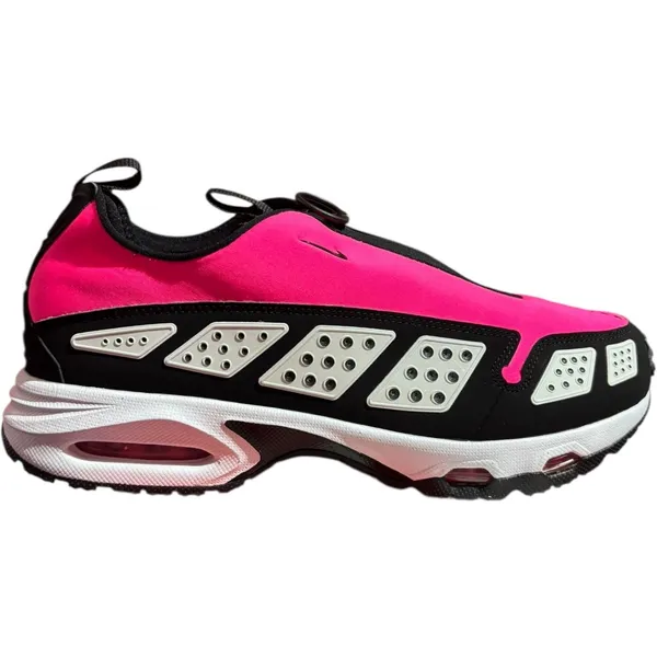 Nike Air Max SNDR Roze/Zwart
