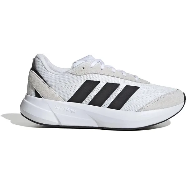 adidas adidas Zero Halo Schoenen Wit EU 38 2/3 Vrouw — vergelijk prijzen bij 1 winkel