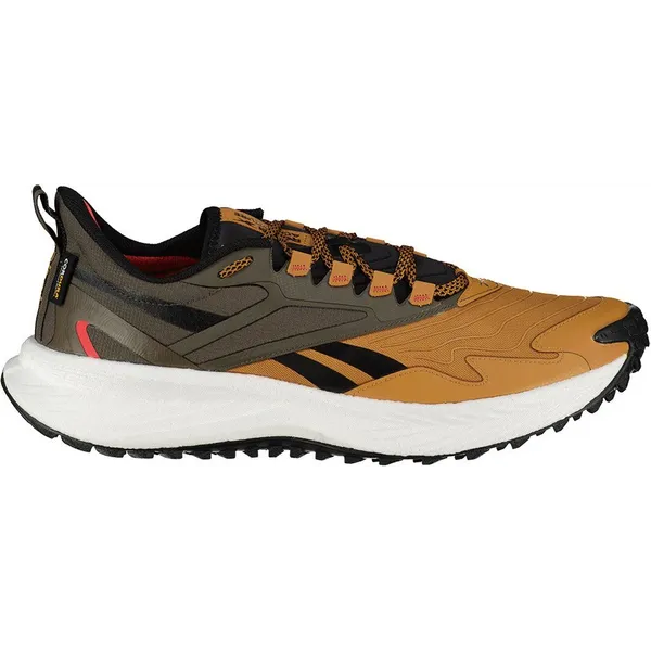 Reebok Reebok Floatride Energy 5 A Sneakers Geel EU Man