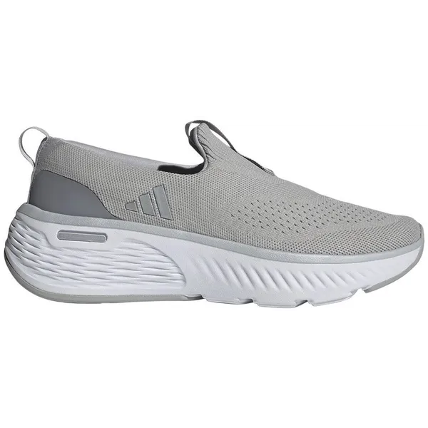 adidas adidas Cloudfoam Go Lounger Schoenen Grijs EU Vrouw