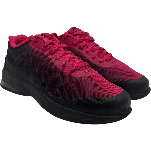 Nike Pico (PSV) Sneakers Meisjes - White/Prism Pink-Spark