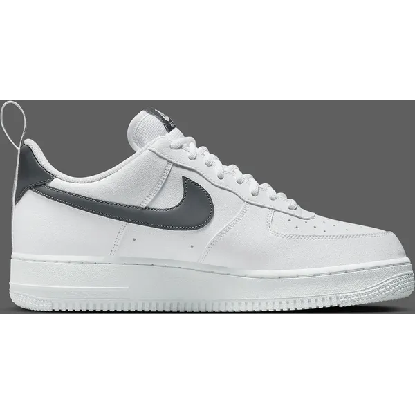Nike Nike Sneakers Nike Air Force 1 Low "White/Grey"