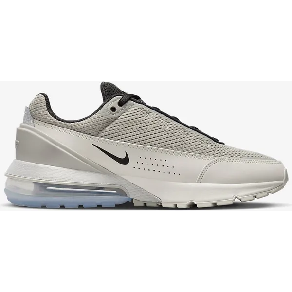 Nike Air Max Pulse Cobblestone