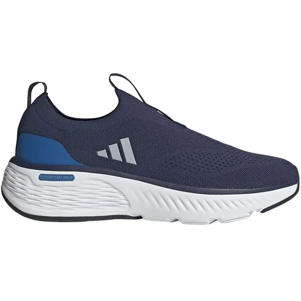 adidas adidas Mould 2 Sock Hardloopschoenen Blauw EU Man