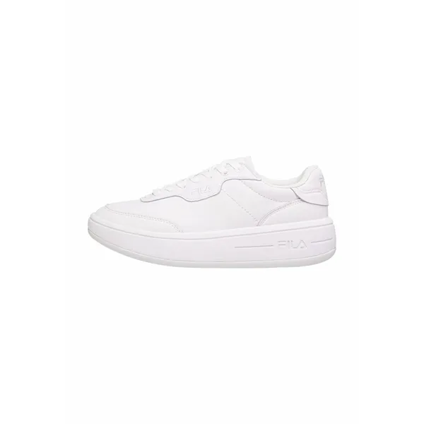 Fila Fila Sneakers Fila