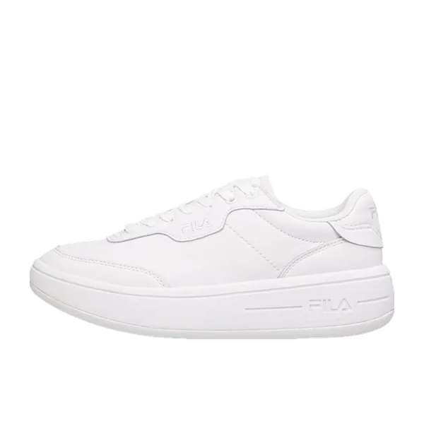 Fila FFW0337 Wit, vergelijk prijzen bij 1 winkel