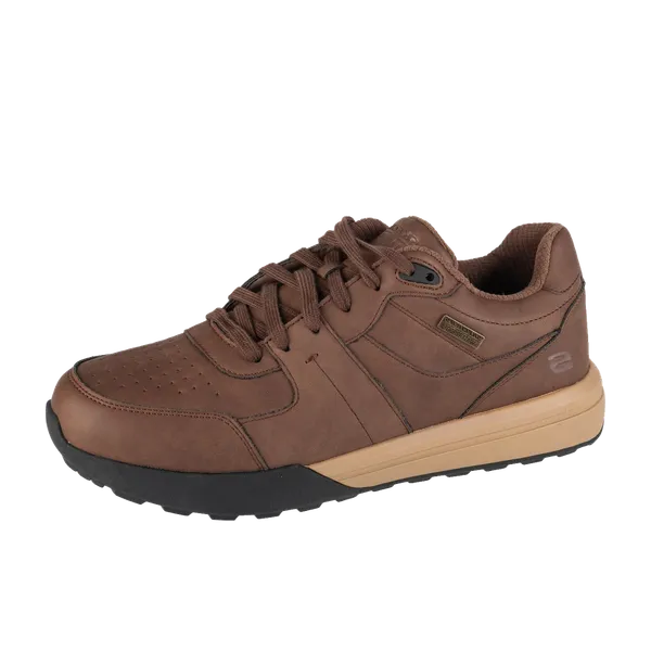 Skechers Netson Gander Bruin, vergelijk prijzen bij 1 winkel