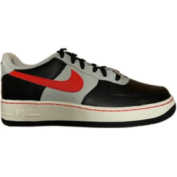 Nike air force 1 LV8 EMB (GS) Maat 37.5