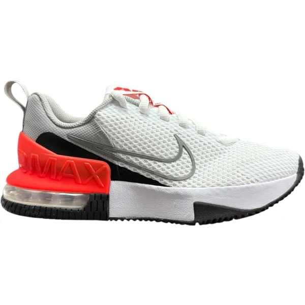 Nike Air Max Alpha Trainer Wit/Zwart/Rood, vergelijk prijzen bij 1 winkel