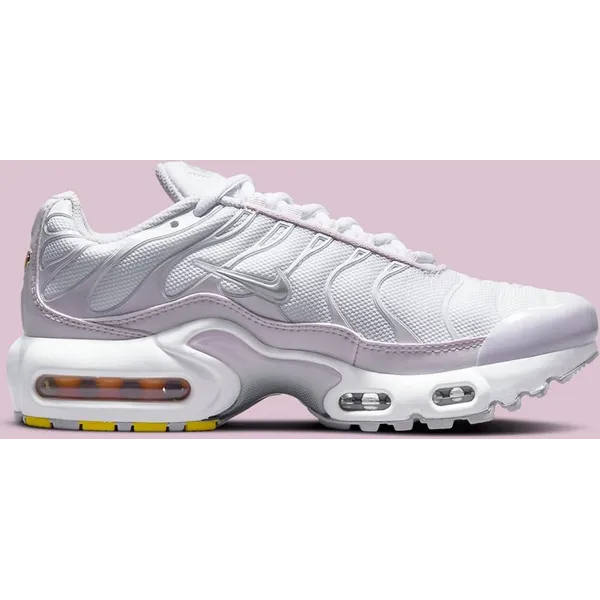Nike Nike Sneakers Nike Air Max Plus “Light Violet”
