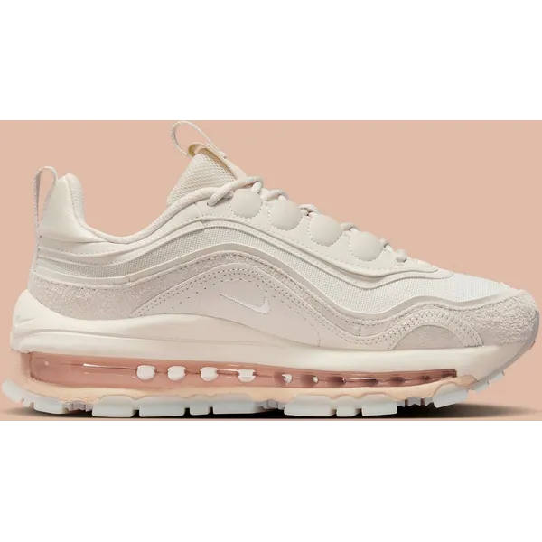 Nike Air Max 97 Futura "Cream", vergelijk prijzen bij 1 winkel