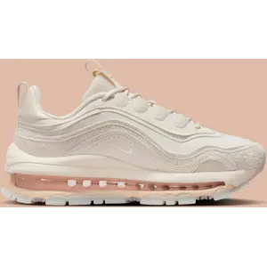 Nike Air Max 97 beige