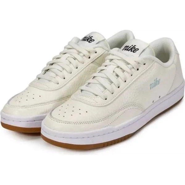 Nike Nike Court Vintage Premium - Sneakers, Schoenen, Maat 37.5