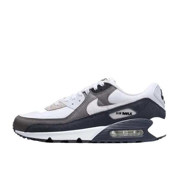 Nike Air Max 90 "Midnight Navy", vergelijk prijzen bij 1 winkel
