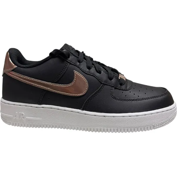 Nike Nike Air Force 1 (Special Edition) - Sneakers - Metalic Red