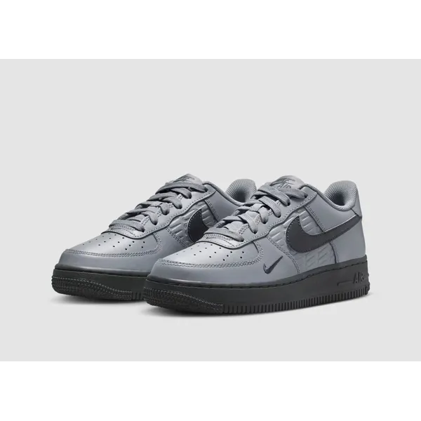 Nike Nike Air Force 1 GS Junior”