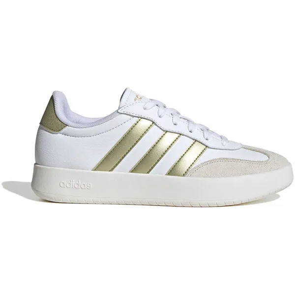 adidas adidas Barreda Schoenen Wit EU 37 1/3 Vrouw