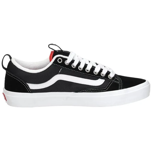 Vans Vans Skate Old Skool 36 + Sneakers Senior