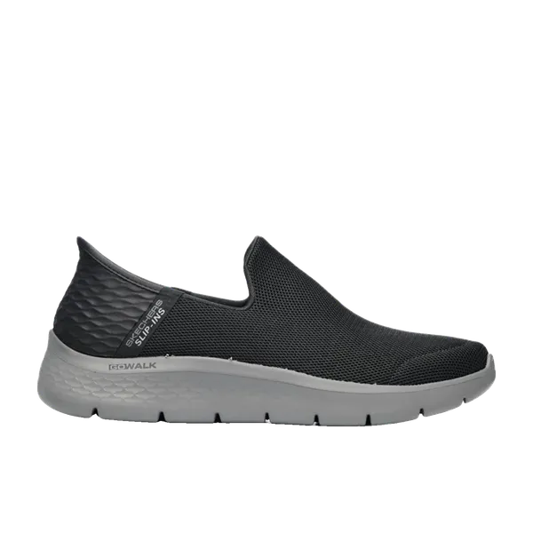 Skechers Wandelflex Ultiem Comfort Grijs, vergelijk prijzen bij 1 winkel