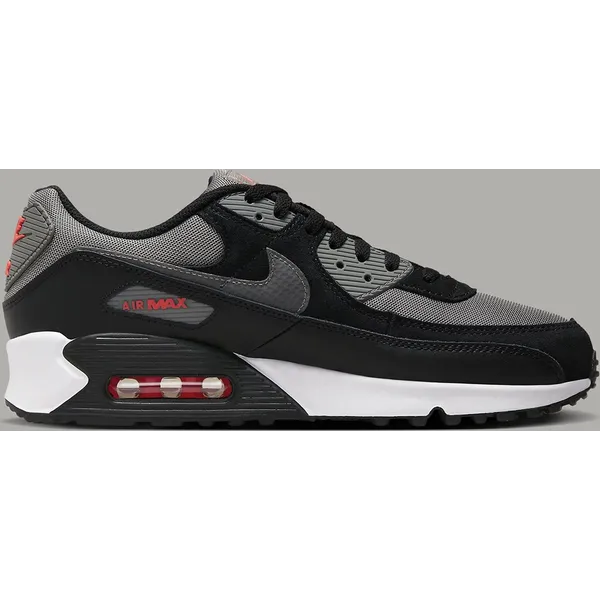 Nike Air Max 90 Black