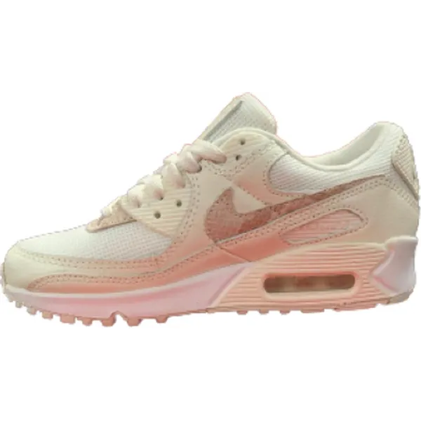 Nike Nike Air Max 90 Dames Maat 35.5