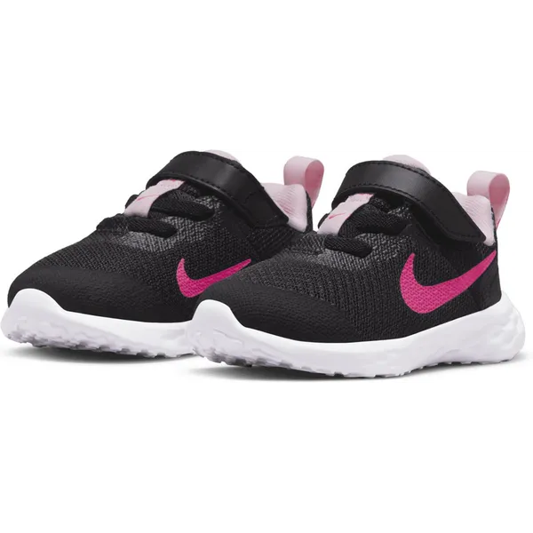Nike Nike Sneakers Meisjes — vergelijk prijzen bij 1 winkel