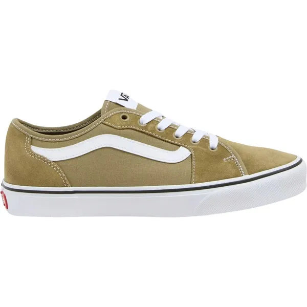 Vans Vans Filmore Decon Sneakers Heren