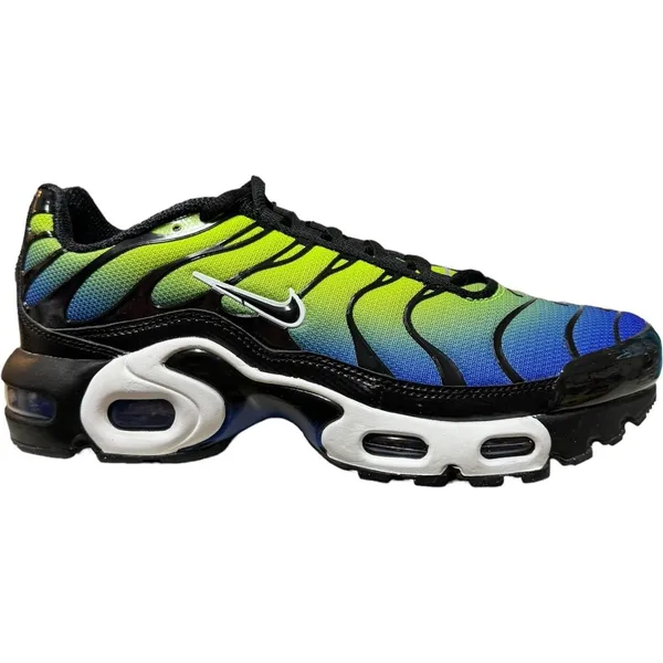 Nike Nike Air Max Plus - Sneakers