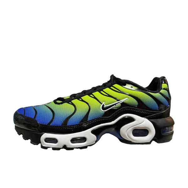 Nike Air Max Plus, vergelijk prijzen bij 1 winkel