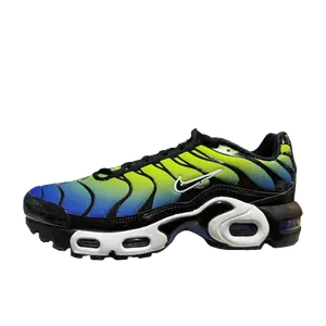 Nike Air Max Plus overige kleuren