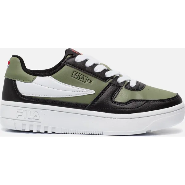 Fila Fila Fxventuno Sneakers
