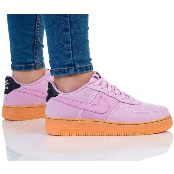 Nike Nike Sneakers Nike Air Force 1