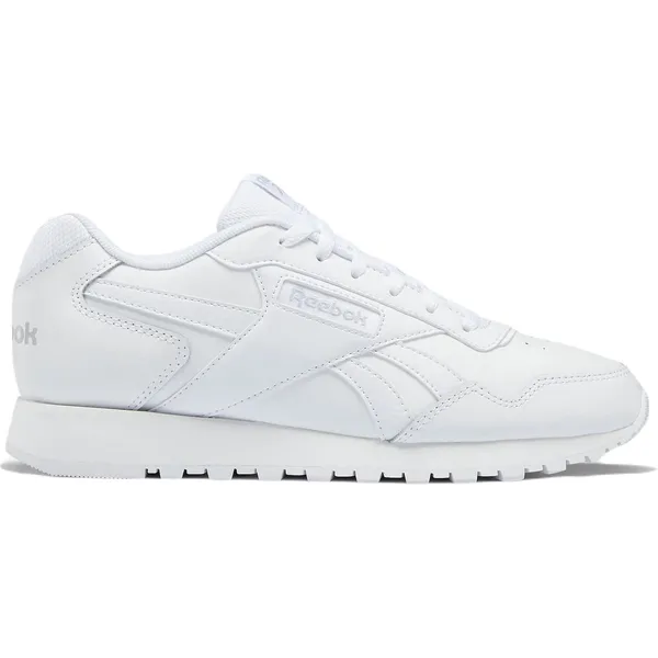 Reebok Reebok Glide - dames sneaker - wit - (EU) (UK)