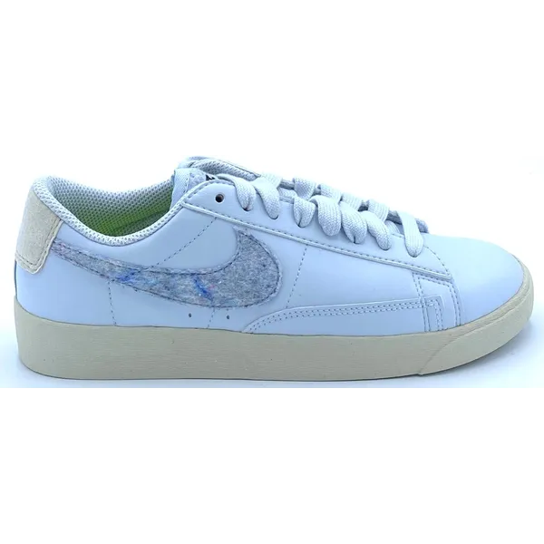 Nike Nike W Nike Blazer Low Dames