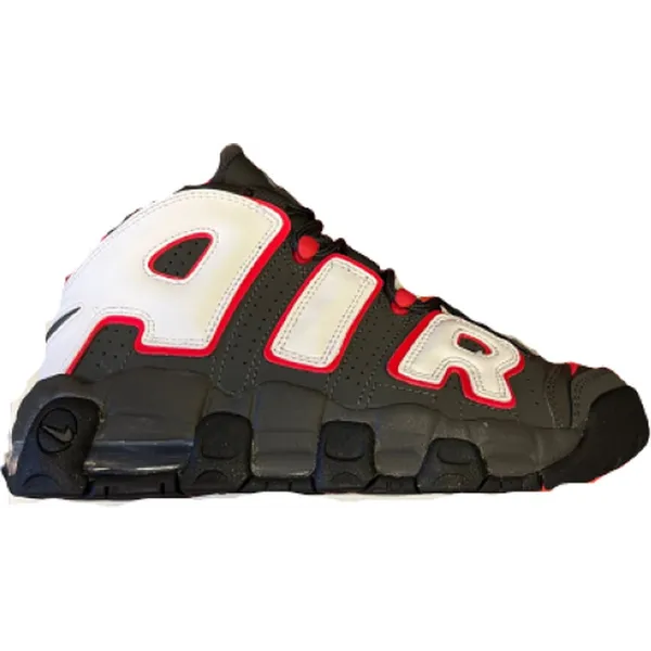 Nike Nike Air Max Uptempo (GS)