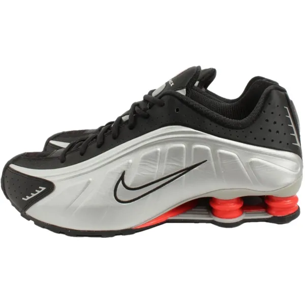 Nike Nike sneakers maat eur 46