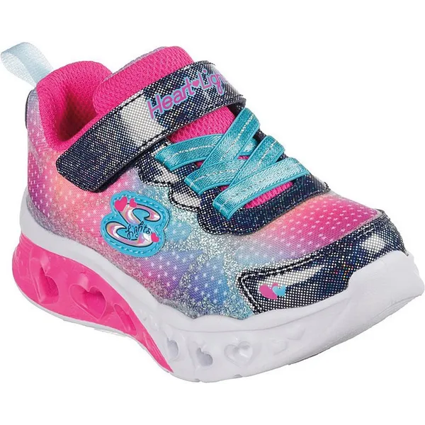 Skechers Skechers Sneakers Meisjes