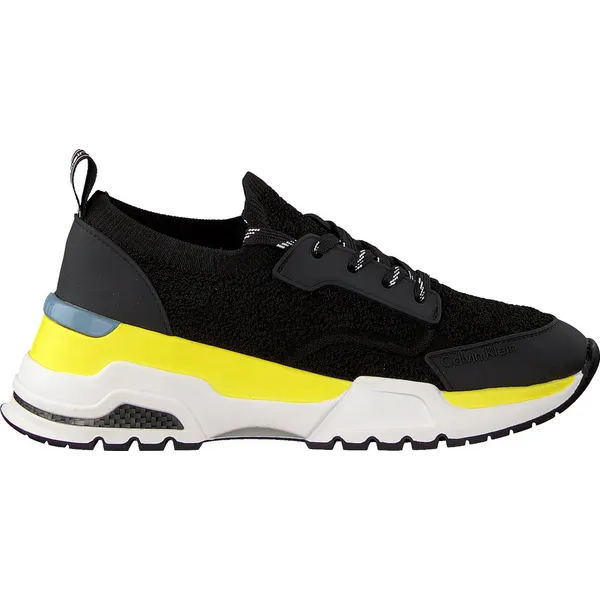 Calvin Klein Calvin Klein sneakers