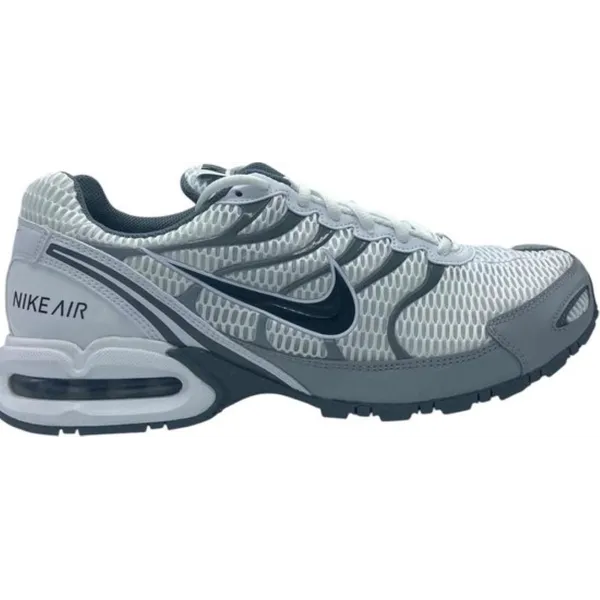 Nike Nike AIR MAX TORCH 4