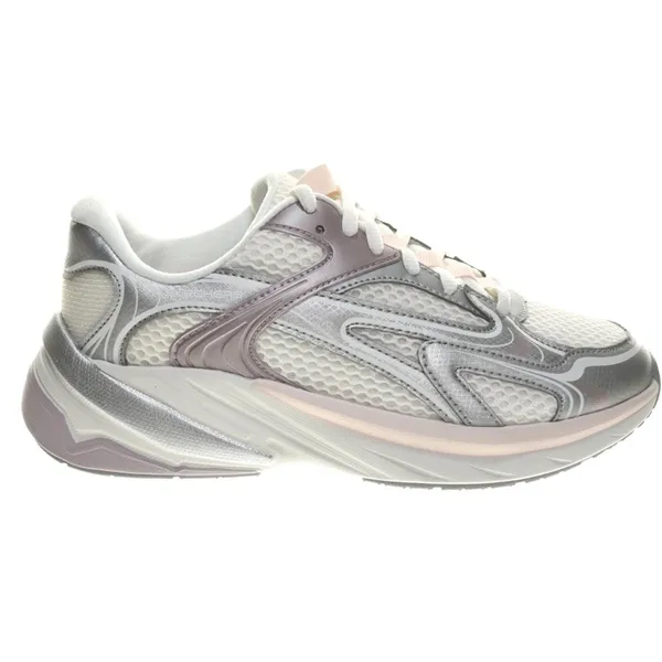 Skechers Fashion Sneaker Wit