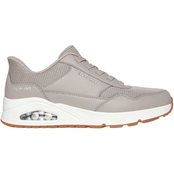 Skechers Skechers Uno - Banksia Slip-Ins Sneakers Heren — vergelijk prijzen bij 1 winkels