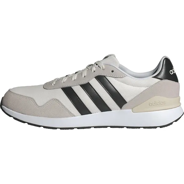 adidas Run 60s 4.0 Schoenen Wit EU Man