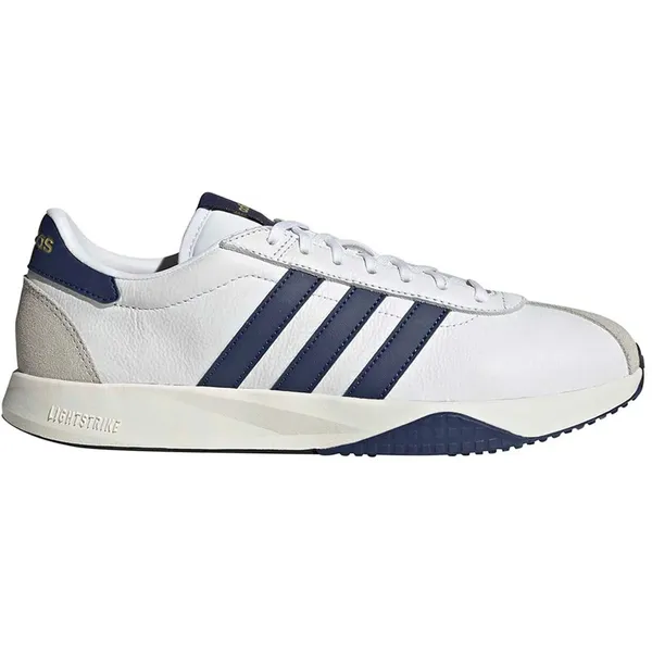 adidas adidas Run 76/26 Schoenen EU 46 2/3 Man