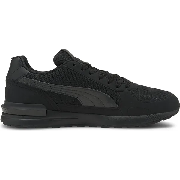 PUMA PUMA Graviton Sneakers - Zwart