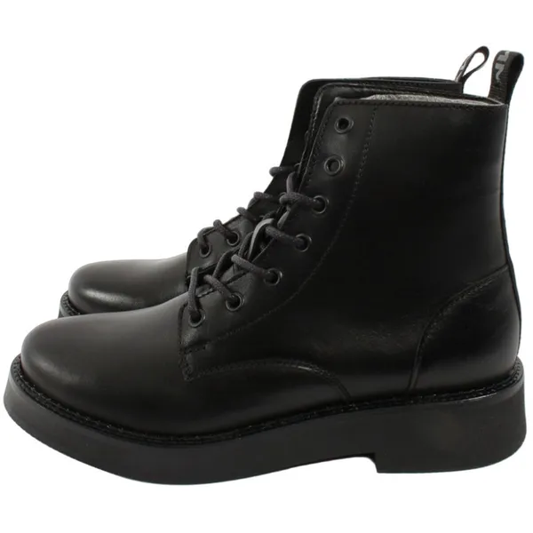 Tommy Hilfiger Tommy Hilfiger schoenen maat 39 — vergelijk prijzen bij 1 winkel